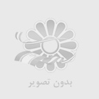 هاست رايگان -سرورمجازي-دامنه